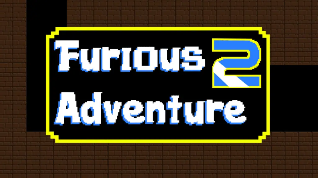 Trap Adventure 2 Gameplay