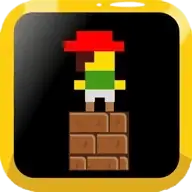 Trap Adventure 2